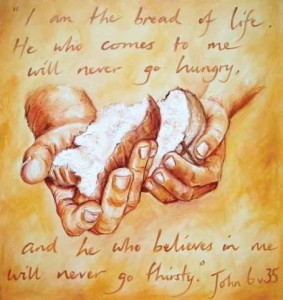 bread_of_life