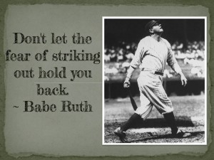 Babe-Ruth-Quote