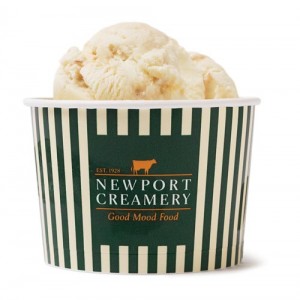 newport creamery