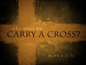 why-must-we-carry-a-cross_t