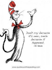 seuss