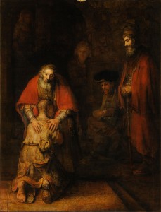 785px-Rembrandt_Harmensz_van_Rijn_-_Return_of_the_Prodigal_Son_-_Google_Art_Project