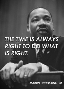 The-time-is-always-right-to-do-what-is-right.-Martin-Luther-King-Jr.