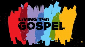 0e1226759_living-the-gospel