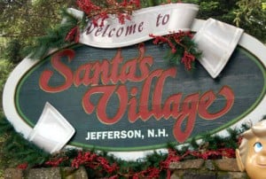 Santas-Village-jefferson-nh