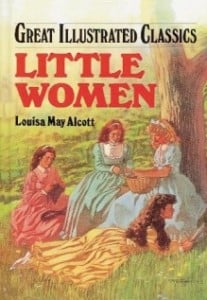 little women