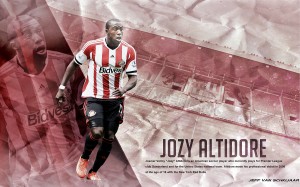 Jozy-Altidore-3