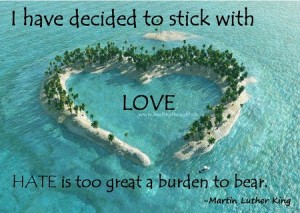 Love-Quotes-martin-luther-king