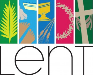 lent-new