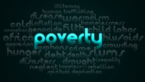 poverty1