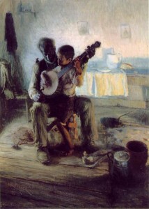 Henry_Ossawa_Tanner_-_The_Banjo_Lesson