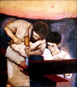 St_Joseph_the_Worker