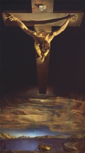 dali-christ-of-st-john-of-the-cross