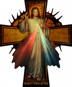 divine_mercy_cross_10_in__59643_zoom