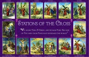 stations-of-the-cross