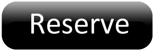 reserve-button