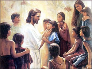 jesus-with-children-0409