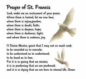 Prayer-of-St