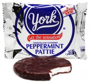 York-Peppermint-Patty