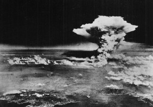 atomic-bombing-hiroshima-nagasaki-70-years