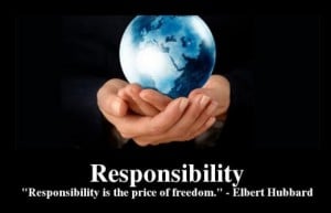 eq-best-quote-by-elbert-hubbard-responsibility-is-the-price-of-freedom-13915829734gk8n-520x334