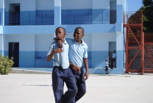 Haiti-school-1ldz9wx