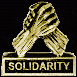 Solidarity1-300x298