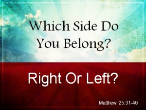 which-side-do-you-belong