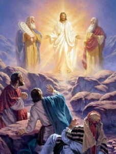 Transfiguration-pic