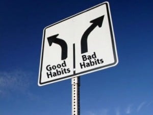 good-habits-bad-habits