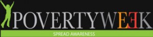 logo_poverty_week