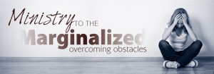 marginalized-banner