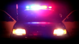 stock-footage-police-car-lights-flashing