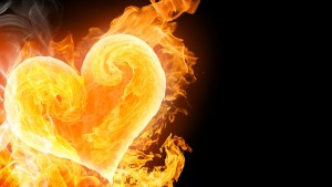 heart-of-fire-love-30476808-1920-1080