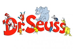 DrSeuss