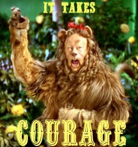 cowardly-lion