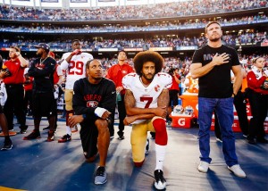 160912_snut_kaepernick-anthem-jpg-crop-cq5dam_web_1280_1280_jpeg