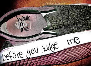 walk-a-mile-in-my-shoes